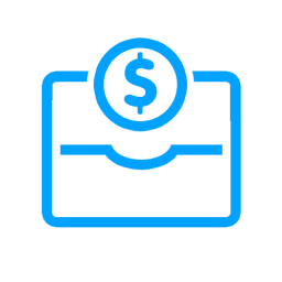 Временная Регистрация в Кодинске Временная Регистрация в Кодинске